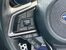 Subaru XV 2.0 i e-Boxer SE Lineartronic 4WD Euro 6 (s/s) 5dr 44