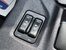 Subaru XV 2.0 i e-Boxer SE Lineartronic 4WD Euro 6 (s/s) 5dr 40
