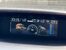 Subaru XV 2.0 i e-Boxer SE Lineartronic 4WD Euro 6 (s/s) 5dr 33