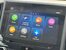 Subaru XV 2.0 i e-Boxer SE Lineartronic 4WD Euro 6 (s/s) 5dr 18