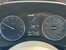 Subaru XV 2.0 i e-Boxer SE Lineartronic 4WD Euro 6 (s/s) 5dr 52