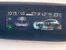 Subaru XV 2.0 i e-Boxer SE Lineartronic 4WD Euro 6 (s/s) 5dr 30