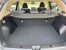 Subaru XV 2.0 i e-Boxer SE Lineartronic 4WD Euro 6 (s/s) 5dr 57