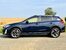 Subaru XV 2.0 i e-Boxer SE Lineartronic 4WD Euro 6 (s/s) 5dr 7