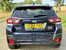 Subaru XV 2.0 i e-Boxer SE Lineartronic 4WD Euro 6 (s/s) 5dr 9