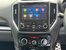 Subaru XV 2.0 i e-Boxer SE Lineartronic 4WD Euro 6 (s/s) 5dr 14