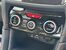 Subaru XV 2.0 i e-Boxer SE Lineartronic 4WD Euro 6 (s/s) 5dr 37