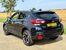 Subaru XV 2.0 i e-Boxer SE Lineartronic 4WD Euro 6 (s/s) 5dr 8