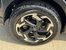 Subaru XV 2.0 i e-Boxer SE Lineartronic 4WD Euro 6 (s/s) 5dr 60