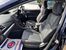 Subaru XV 2.0 i e-Boxer SE Lineartronic 4WD Euro 6 (s/s) 5dr 54
