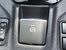 Subaru XV 2.0 i e-Boxer SE Lineartronic 4WD Euro 6 (s/s) 5dr 43