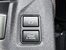 Subaru XV 2.0 i e-Boxer SE Lineartronic 4WD Euro 6 (s/s) 5dr 41