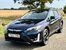 Subaru XV 2.0 i e-Boxer SE Lineartronic 4WD Euro 6 (s/s) 5dr 6