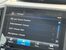 Subaru XV 2.0 i e-Boxer SE Lineartronic 4WD Euro 6 (s/s) 5dr 27