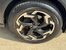 Subaru XV 2.0 i e-Boxer SE Lineartronic 4WD Euro 6 (s/s) 5dr 61
