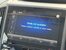 Subaru XV 2.0 i e-Boxer SE Lineartronic 4WD Euro 6 (s/s) 5dr 22