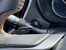 Subaru XV 2.0 i e-Boxer SE Lineartronic 4WD Euro 6 (s/s) 5dr 46