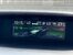 Subaru XV 2.0 i e-Boxer SE Lineartronic 4WD Euro 6 (s/s) 5dr 34