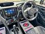 Subaru XV 2.0 i e-Boxer SE Lineartronic 4WD Euro 6 (s/s) 5dr 13