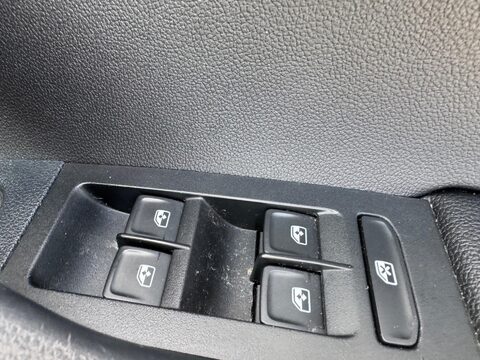 Skoda Octavia 1.0 TSI SE Technology Euro 6 (s/s) 5dr 34