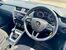 Skoda Octavia 1.0 TSI SE Technology Euro 6 (s/s) 5dr 2