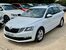Skoda Octavia 1.0 TSI SE Technology Euro 6 (s/s) 5dr 6