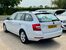 Skoda Octavia 1.0 TSI SE Technology Euro 6 (s/s) 5dr 7