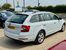 Skoda Octavia 1.0 TSI SE Technology Euro 6 (s/s) 5dr 3