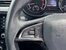 Skoda Octavia 1.0 TSI SE Technology Euro 6 (s/s) 5dr 30