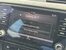 Skoda Octavia 1.0 TSI SE Technology Euro 6 (s/s) 5dr 19