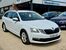 Skoda Octavia 1.0 TSI SE Technology Euro 6 (s/s) 5dr 