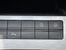 Skoda Octavia 1.0 TSI SE Technology Euro 6 (s/s) 5dr 28