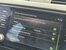 Skoda Octavia 1.0 TSI SE Technology Euro 6 (s/s) 5dr 22