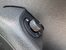 Skoda Octavia 1.0 TSI SE Technology Euro 6 (s/s) 5dr 33
