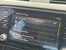Skoda Octavia 1.0 TSI SE Technology Euro 6 (s/s) 5dr 20