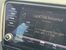 Skoda Octavia 1.0 TSI SE Technology Euro 6 (s/s) 5dr 18