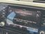 Skoda Octavia 1.0 TSI SE Technology Euro 6 (s/s) 5dr 16