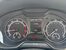 Skoda Octavia 1.0 TSI SE Technology Euro 6 (s/s) 5dr 36