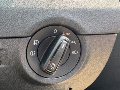 Skoda Octavia 1.0 TSI SE Technology Euro 6 (s/s) 5dr 32