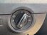 Skoda Octavia 1.0 TSI SE Technology Euro 6 (s/s) 5dr 32