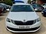 Skoda Octavia 1.0 TSI SE Technology Euro 6 (s/s) 5dr 5