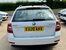 Skoda Octavia 1.0 TSI SE Technology Euro 6 (s/s) 5dr 8