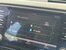 Skoda Octavia 1.0 TSI SE Technology Euro 6 (s/s) 5dr 15