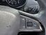 Skoda Octavia 1.0 TSI SE Technology Euro 6 (s/s) 5dr 31