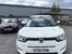 SsangYong Tivoli 1.6 e-XGi ELX Euro 6 (s/s) 5dr 5