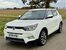 SsangYong Tivoli 1.6 e-XGi ELX Euro 6 (s/s) 5dr 6