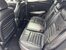 SsangYong Tivoli 1.6 e-XGi ELX Euro 6 (s/s) 5dr 36