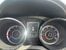 SsangYong Tivoli 1.6 e-XGi ELX Euro 6 (s/s) 5dr 10