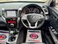 SsangYong Tivoli 1.6 e-XGi ELX Euro 6 (s/s) 5dr 2