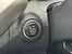 SsangYong Tivoli 1.6 e-XGi ELX Euro 6 (s/s) 5dr 30